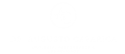 Dr. Augusto Caparica - Urologista